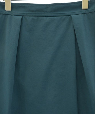 UNTITLED Long/Maxi length skirts