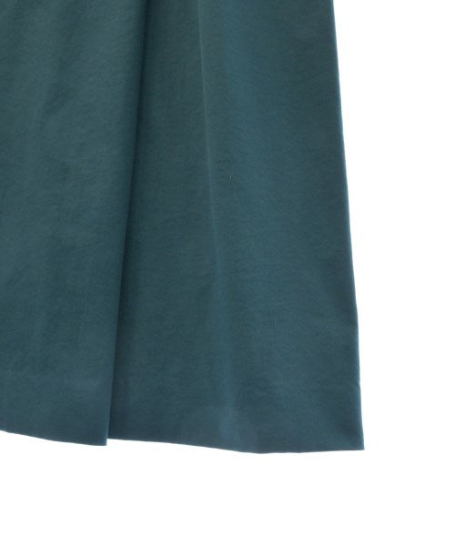 UNTITLED Long/Maxi length skirts