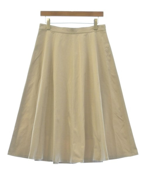 UNTITLED Long/Maxi length skirts