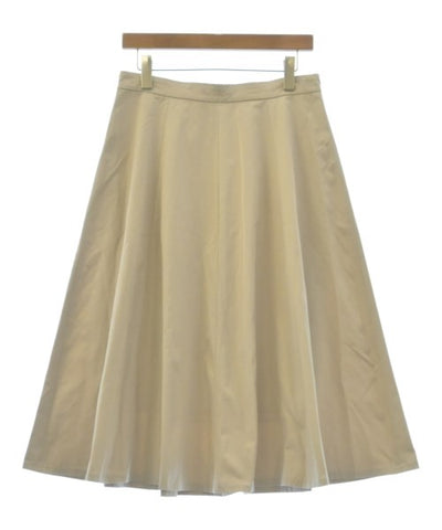 UNTITLED Long/Maxi length skirts