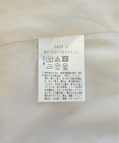 UNTITLED Long/Maxi length skirts