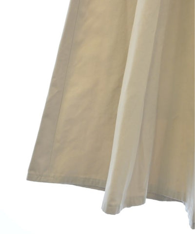 UNTITLED Long/Maxi length skirts