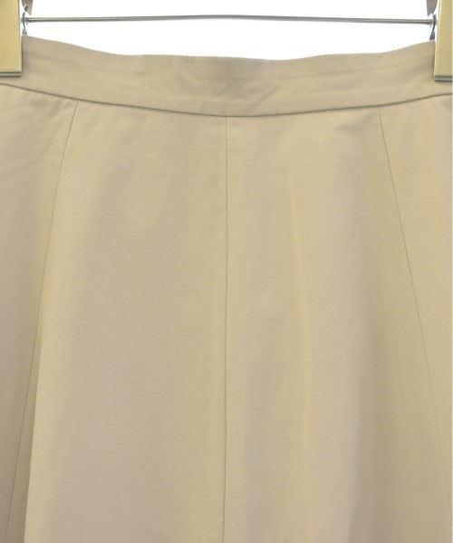 UNTITLED Long/Maxi length skirts