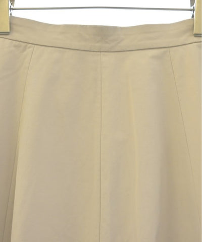 UNTITLED Long/Maxi length skirts