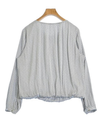 UNTITLED Blouses