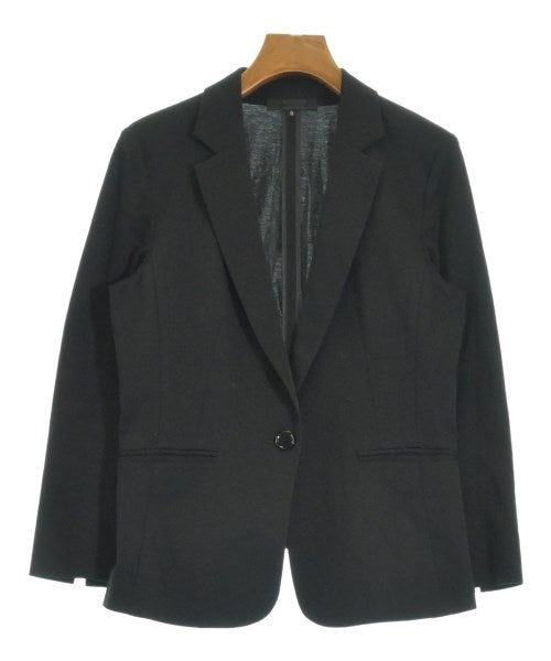 UNTITLED Blazers/Suit jackets