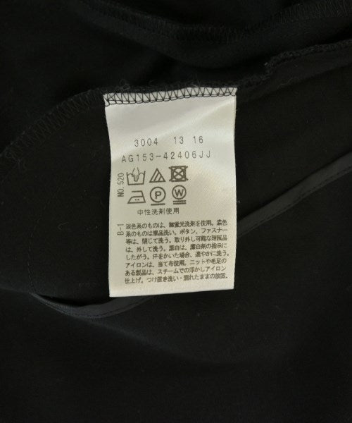 UNTITLED Blazers/Suit jackets