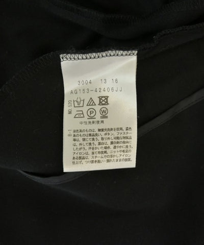 UNTITLED Blazers/Suit jackets