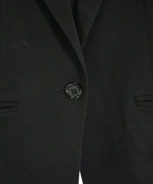 UNTITLED Blazers/Suit jackets