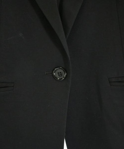 UNTITLED Blazers/Suit jackets