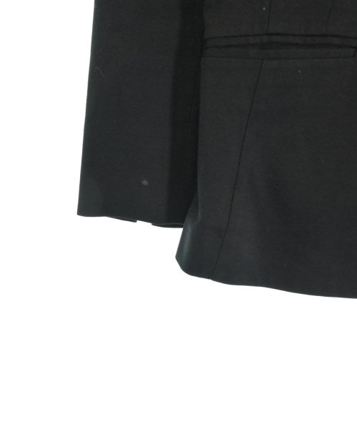 UNTITLED Blazers/Suit jackets