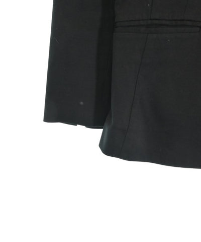 UNTITLED Blazers/Suit jackets