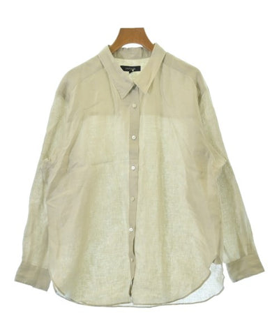 UNTITLED Casual shirts