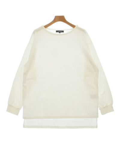 UNTITLED Tee Shirts/Tops