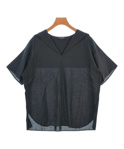 UNTITLED Blouses