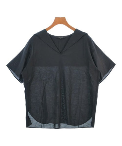 UNTITLED Blouses