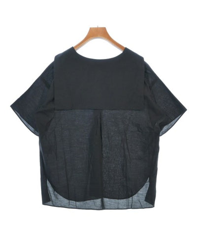 UNTITLED Blouses