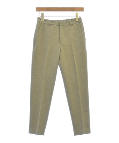 UNTITLED Trousers