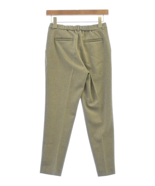 UNTITLED Trousers