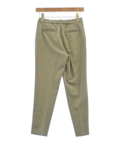 UNTITLED Trousers