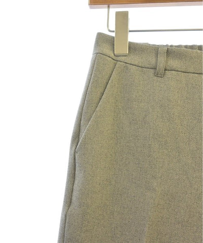 UNTITLED Trousers