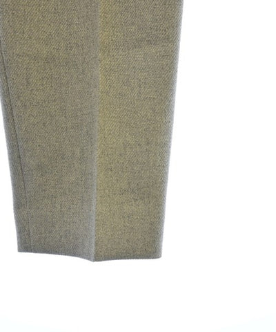 UNTITLED Trousers