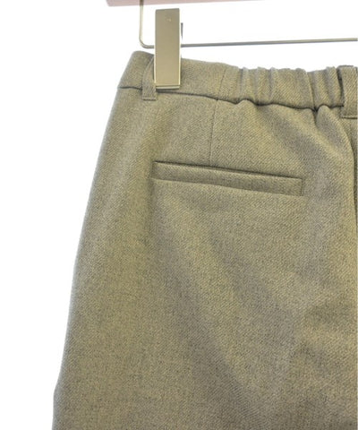 UNTITLED Trousers
