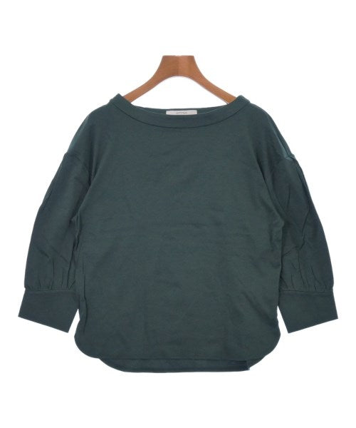 UNTITLED Tee Shirts/Tops