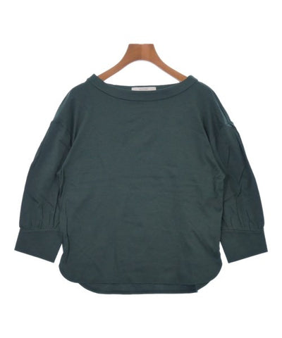 UNTITLED Tee Shirts/Tops