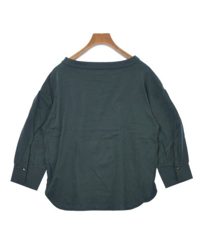 UNTITLED Tee Shirts/Tops