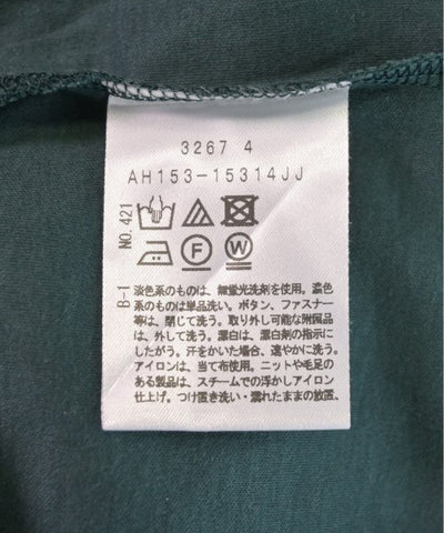 UNTITLED Tee Shirts/Tops