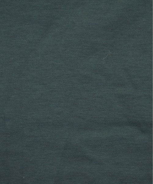 UNTITLED Tee Shirts/Tops