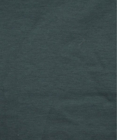 UNTITLED Tee Shirts/Tops