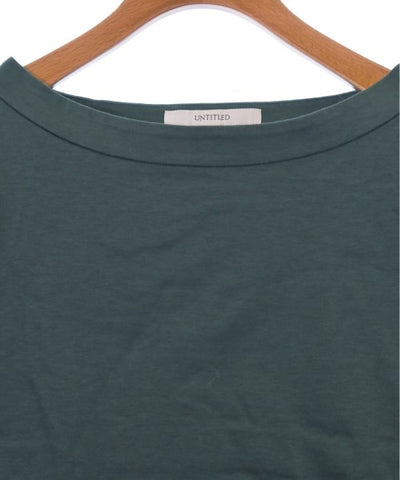 UNTITLED Tee Shirts/Tops