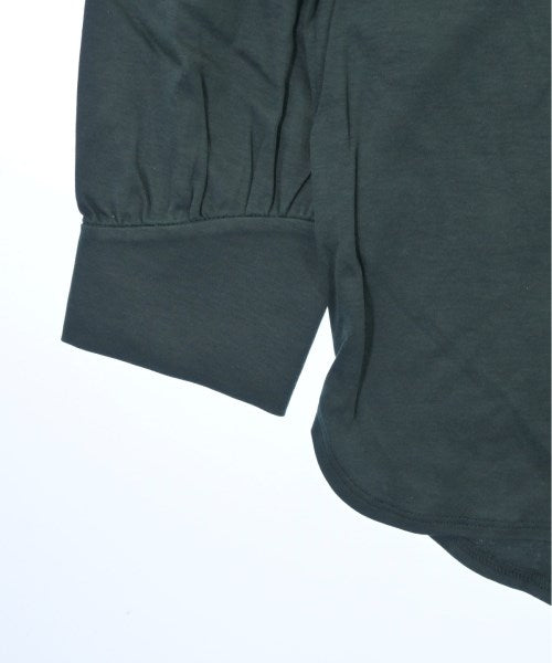 UNTITLED Tee Shirts/Tops