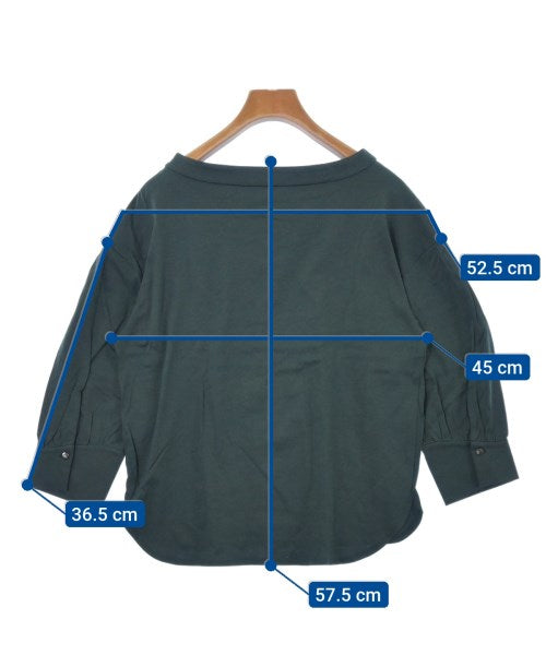 UNTITLED Tee Shirts/Tops