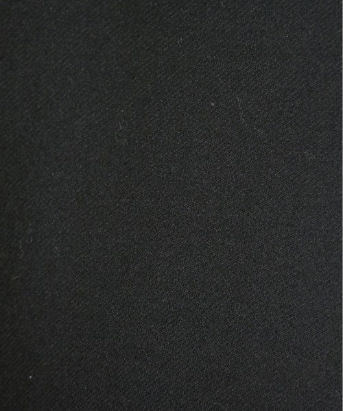 UNTITLED Collarless jackets