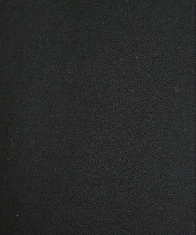 UNTITLED Collarless jackets