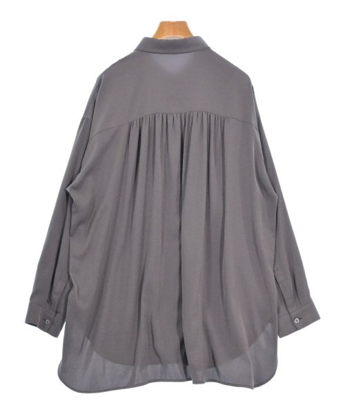 UNTITLED Casual shirts