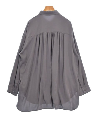 UNTITLED Casual shirts