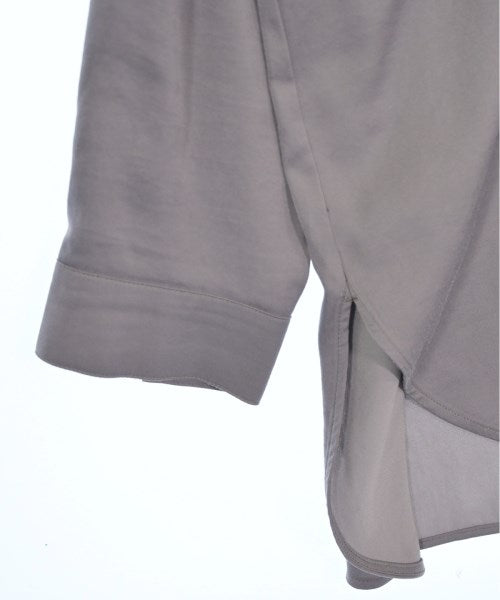 UNTITLED Casual shirts