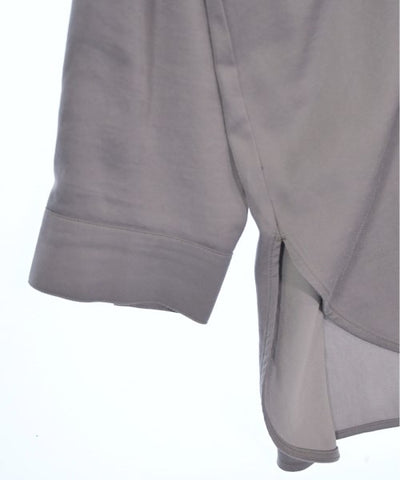 UNTITLED Casual shirts