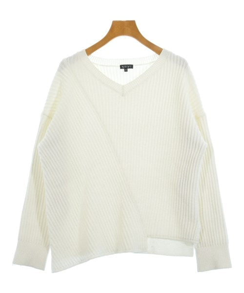 INDIVI Sweaters