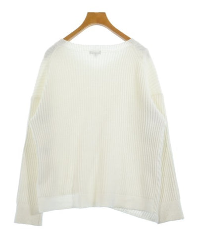 INDIVI Sweaters