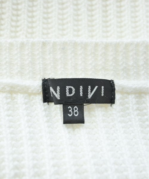 INDIVI Sweaters