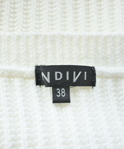 INDIVI Sweaters