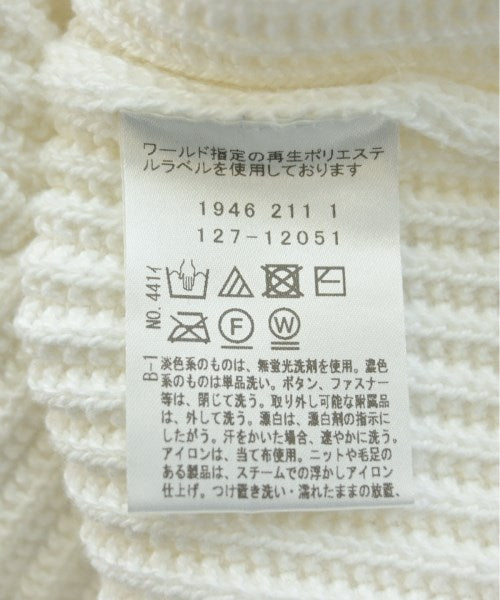 INDIVI Sweaters