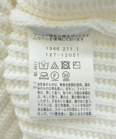 INDIVI Sweaters