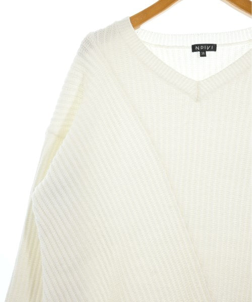 INDIVI Sweaters