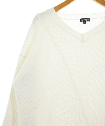 INDIVI Sweaters